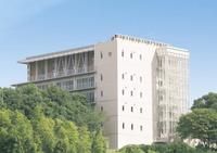 浜松学院大学の情報満載 偏差値 口コミなど みんなの大学情報