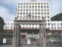 岐阜聖徳学園大学の情報満載 偏差値 口コミなど みんなの大学情報