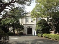 愛知県立大学の偏差値 21年度最新版 みんなの大学情報