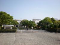 岐阜大学の偏差値 21年度最新版 みんなの大学情報