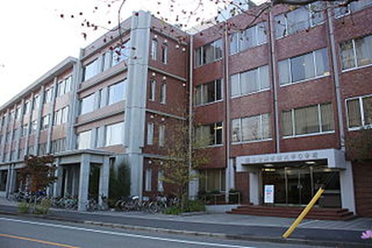 名古屋音楽大学の情報満載 偏差値 口コミなど みんなの大学情報