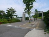日本福祉大学