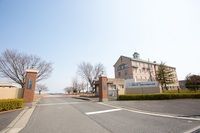 四日市大学の情報満載 偏差値 口コミなど みんなの大学情報