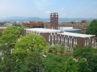 京都大学