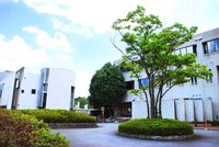 京都工芸繊維大学の情報満載 偏差値 口コミなど みんなの大学情報