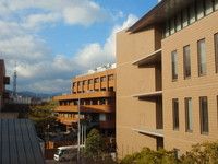 畿央大学健康科学部の情報 偏差値 口コミなど みんなの大学情報