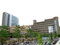 追手門学院大学