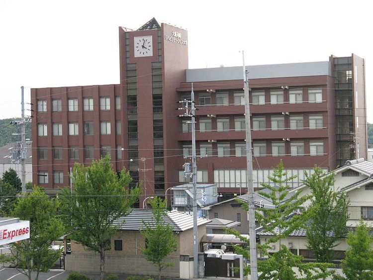 大阪河﨑リハビリテーション大学の情報満載 偏差値 口コミなど みんなの大学情報