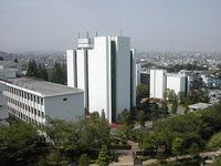 大阪体育大学出身の有名人 みんなの大学情報