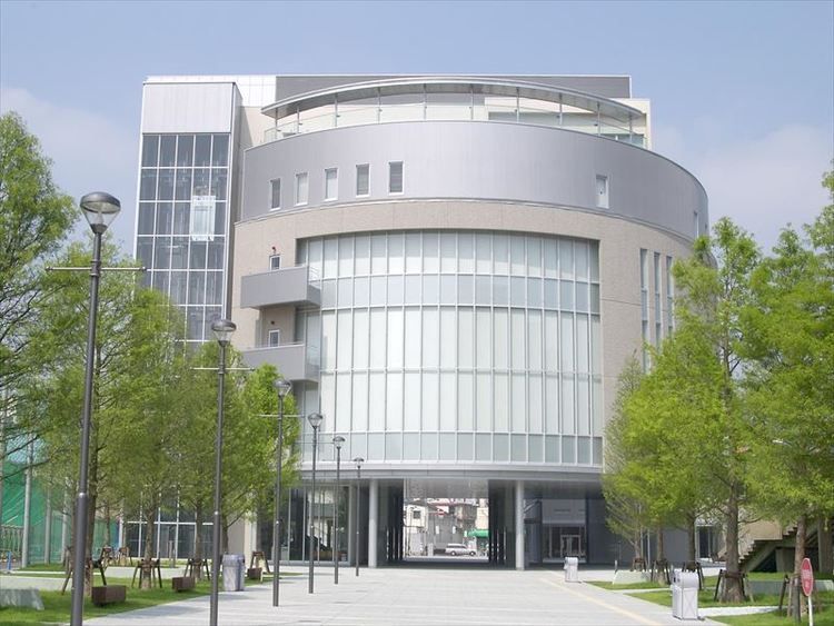 偏差 値 商業 大学 大阪