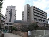 関西福祉科学大学