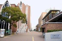 関西大学の偏差値 21年度最新版 みんなの大学情報