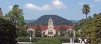 鳥取大学の偏差値 21年度最新版 みんなの大学情報