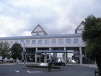 奈良学園大学の情報満載 偏差値 口コミなど みんなの大学情報