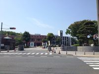 徳島大学の情報満載 偏差値 口コミなど みんなの大学情報