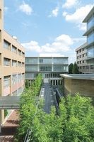 松山大学の偏差値 21年度最新版 みんなの大学情報