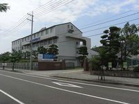 福山平成大学の情報満載 偏差値 口コミなど みんなの大学情報