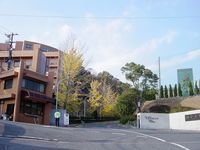 鳥取看護大学の情報満載 偏差値 口コミなど みんなの大学情報