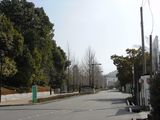 広島修道大学