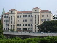 徳山大学の口コミ みんなの大学情報