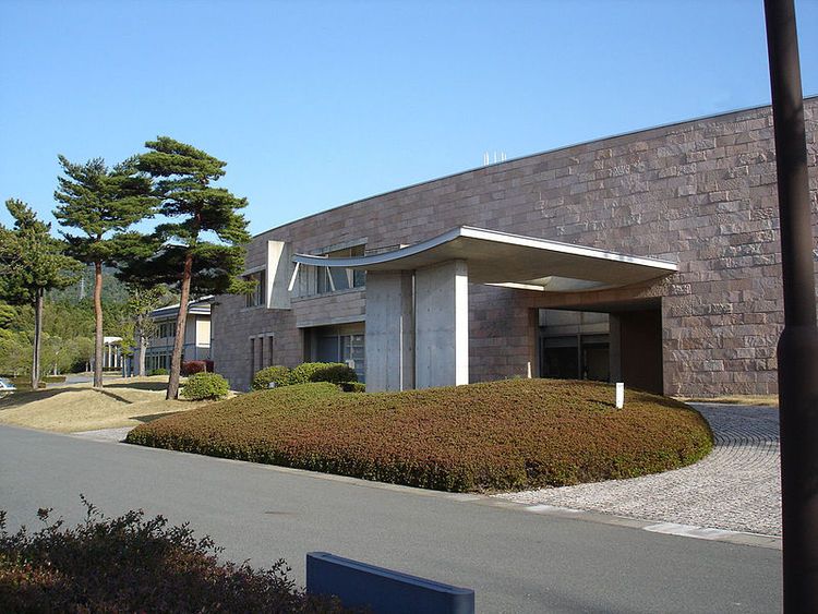 至誠館大学の情報満載 偏差値 口コミなど みんなの大学情報