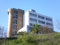 九州情報大学