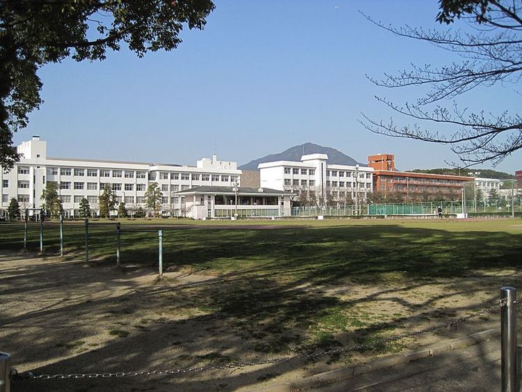 福岡 日本 経済 大学