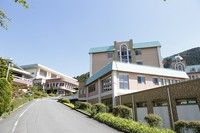 長崎県立大学の情報満載 偏差値 口コミなど みんなの大学情報