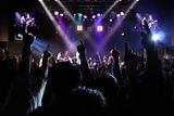 札幌ミュージック＆ダンス・放送専門学校