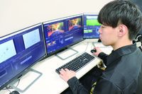 芸能マネージャー 2年制 専門学校 学費総額ランキング 21年度最新版 みんなの専門学校情報