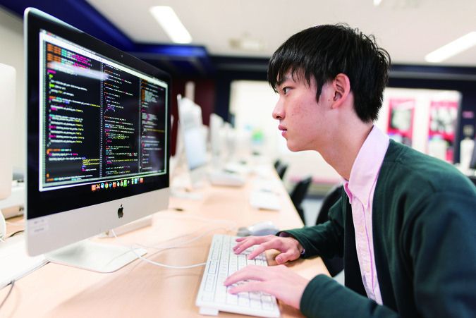 札幌ミュージック＆ダンス・放送専門学校