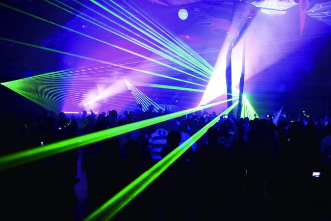 札幌ミュージック＆ダンス・放送専門学校