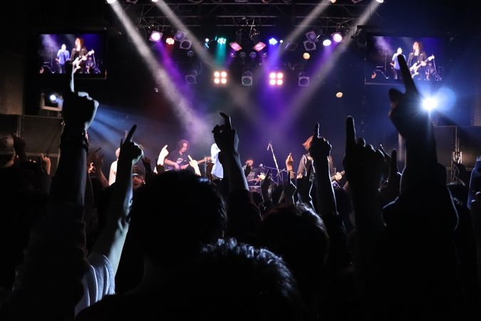 札幌ミュージック＆ダンス・放送専門学校