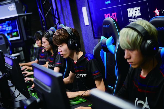 札幌デザイン＆テクノロジー専門学校