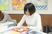 北海道 イラスト 専門学校 口コミランキング 21年度最新版 みんなの専門学校情報