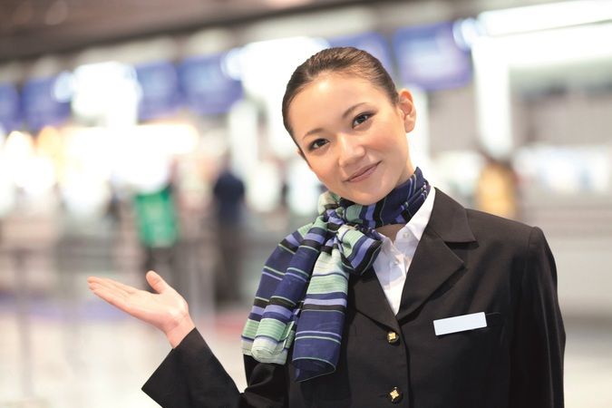 札幌ブライダル＆ホテル観光専門学校