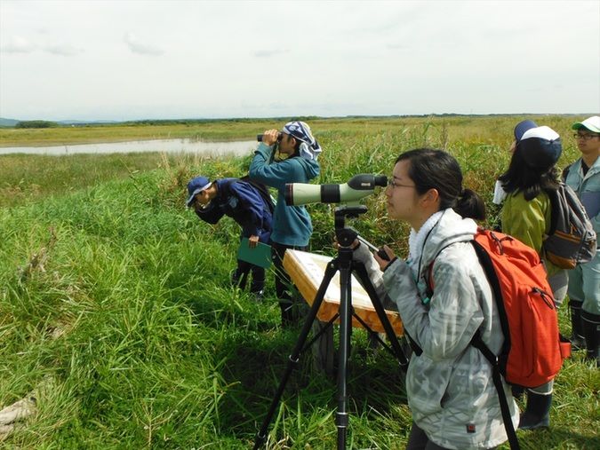 札幌科学技術専門学校