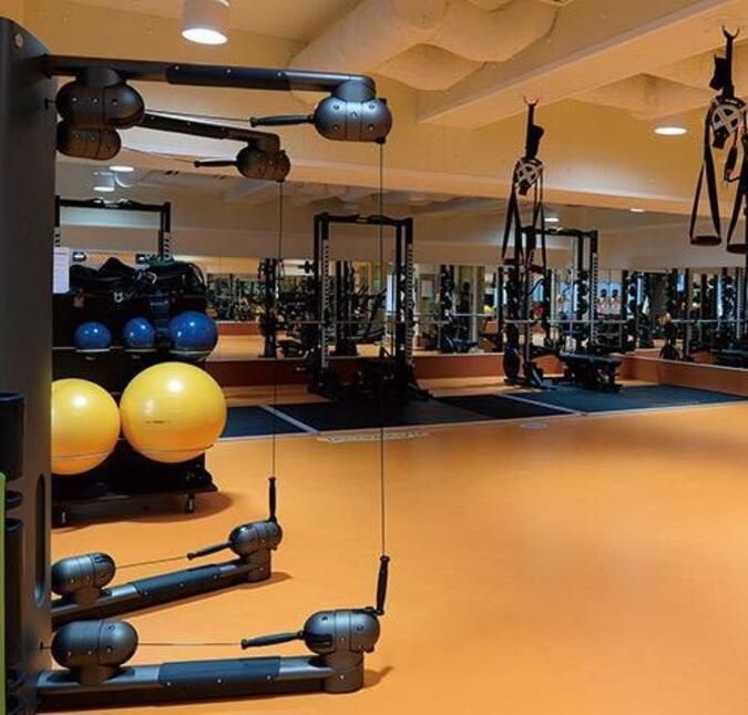 札幌スポーツ＆メディカル専門学校