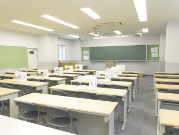 せいとく介護こども福祉専門学校の情報満載 口コミ 就職など みんなの専門学校情報