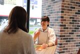 【まるわかり相談会】入試や学費のことなど、何でも相談して不安を解消しよう！