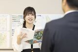 札幌商工会議所付属専門学校