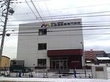 北海道製菓専門学校