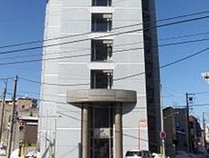 旭川大学情報ビジネス専門学校