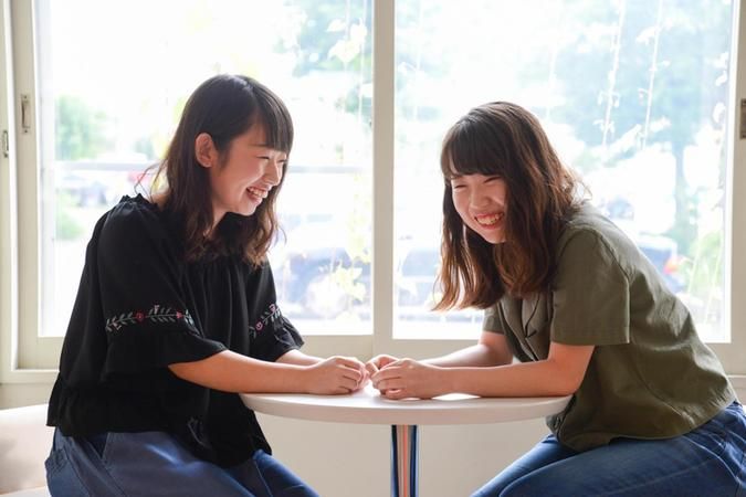 旭川医療秘書専門学校