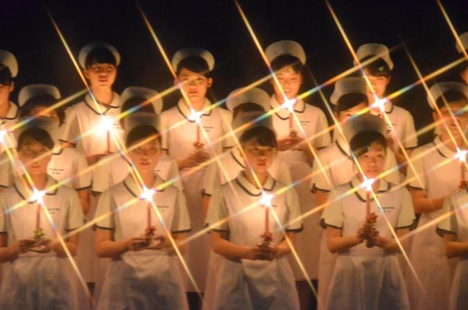 旭川歯科学院専門学校