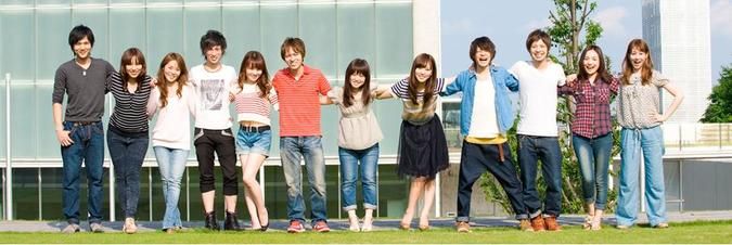 釧路商科専門学校