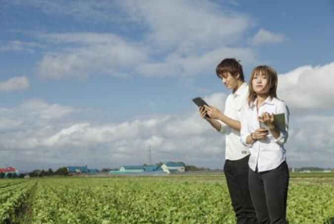 北海道ハイテクノロジー専門学校