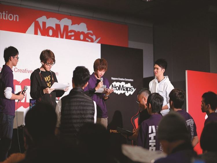 北海道ハイテクノロジー専門学校画像