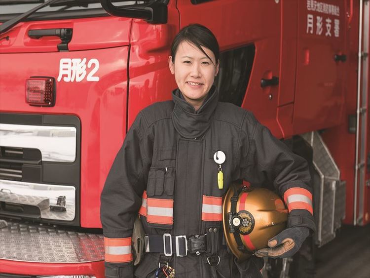 北海道ハイテクノロジー専門学校画像