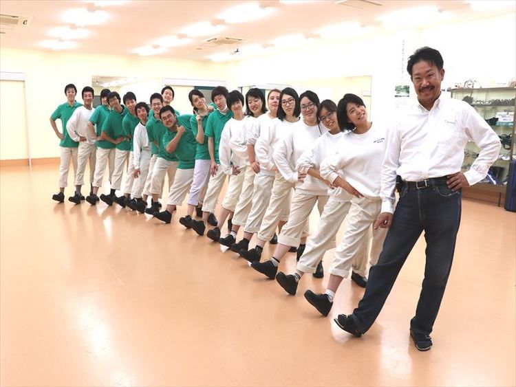 北海道ハイテクノロジー専門学校 義肢装具士学科 口コミ 学科情報をチェック みんなの専門学校情報